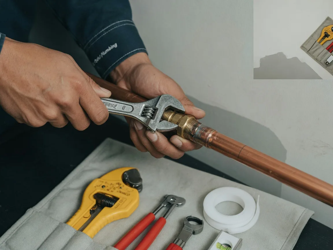 Why choose Drain Cleaning in Jeffrey City, WY